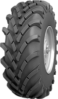 Nortec TA-04 30.5 R32