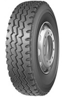 DOUPRO ST-901 10.00 R20