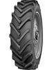 Nortec TA-02-1 (аналог Ф-2АД) 15.5 R38
